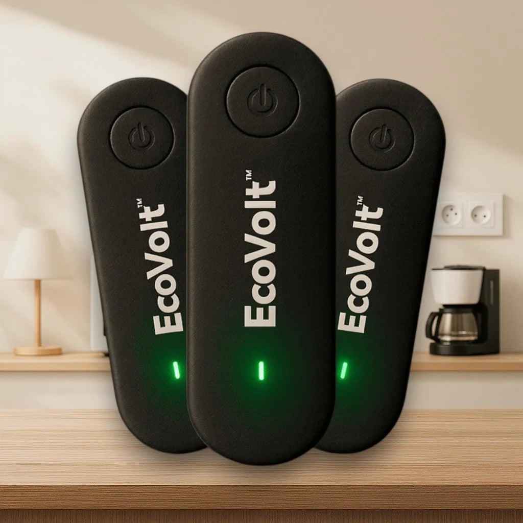 EcoVolt™