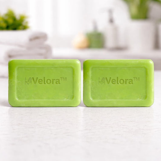 Velora™