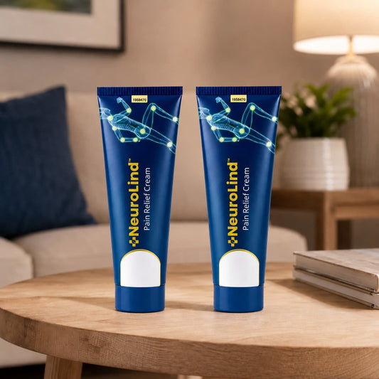 NeuroLind™