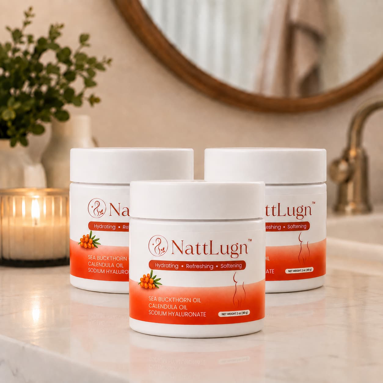 NattLugn™