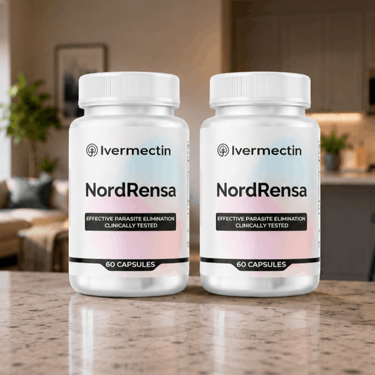 NordRensa™