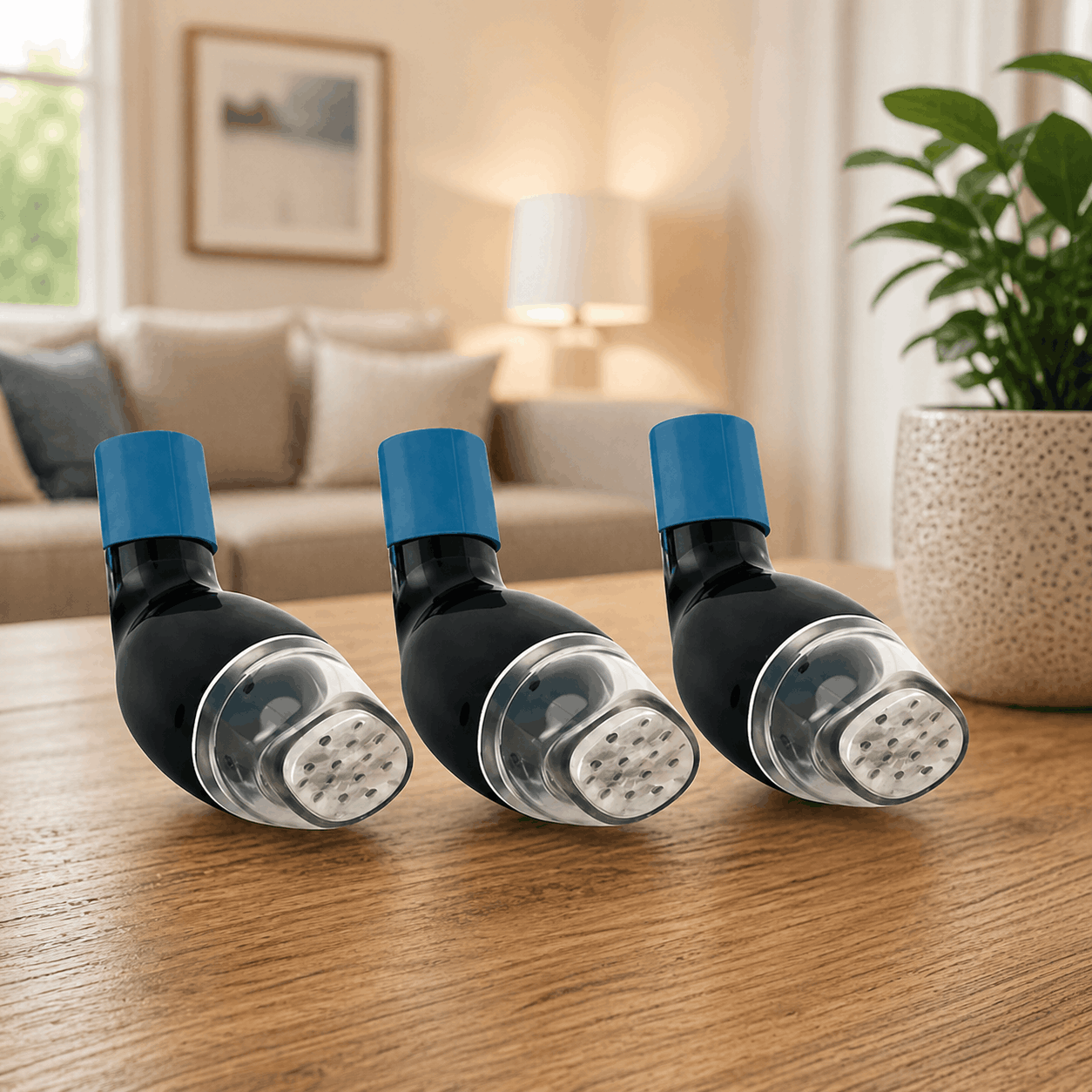 Syreo™