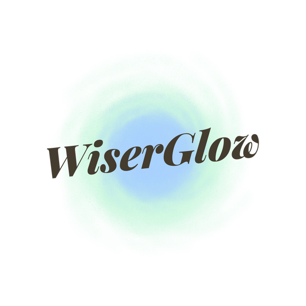 WiserGlow