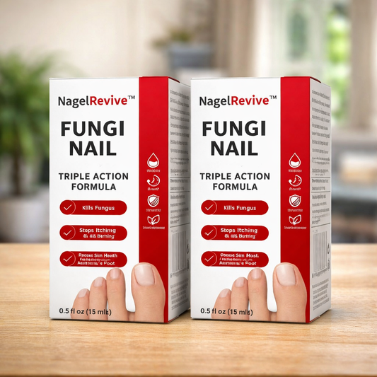 NagelRevive™
