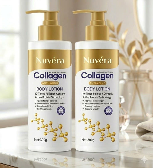 Nuvéra™