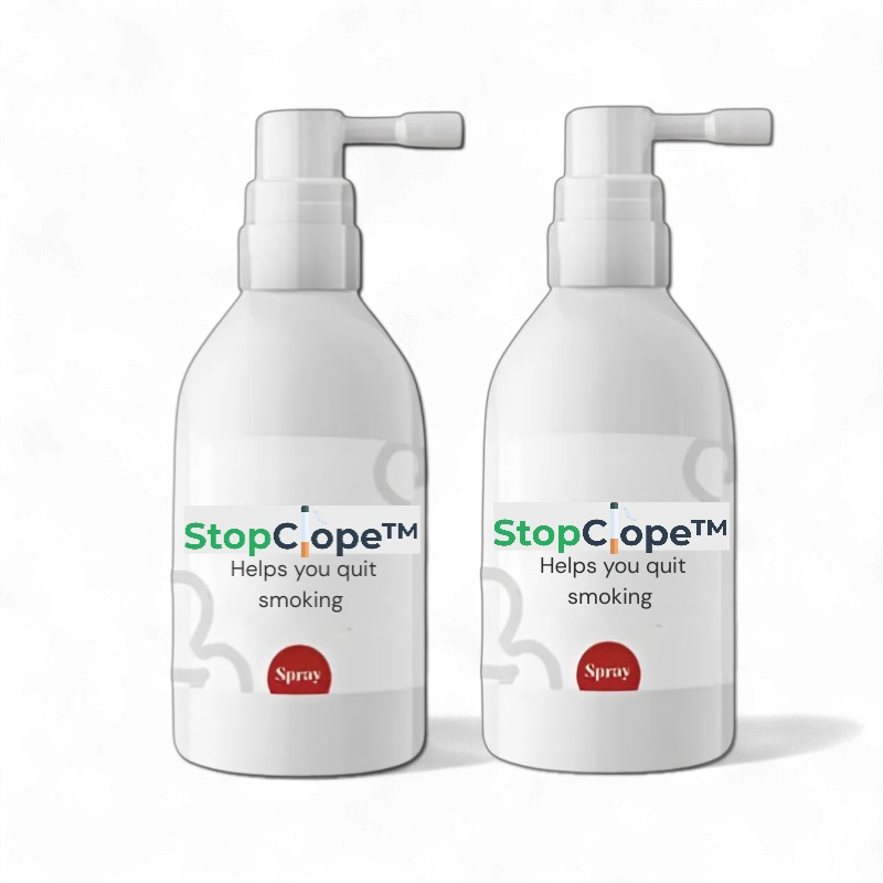 StopClope™
