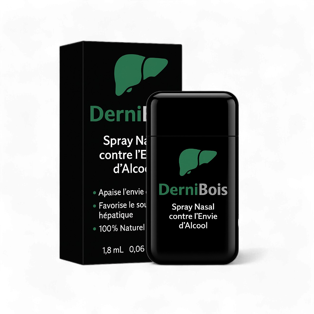 DerniBois™