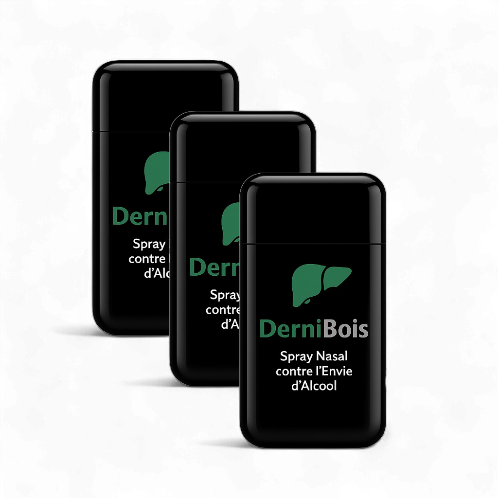 DerniBois™