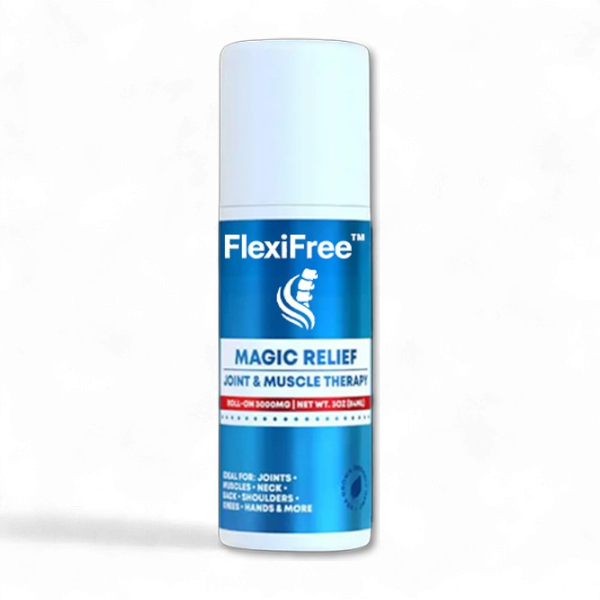 FlexiFree