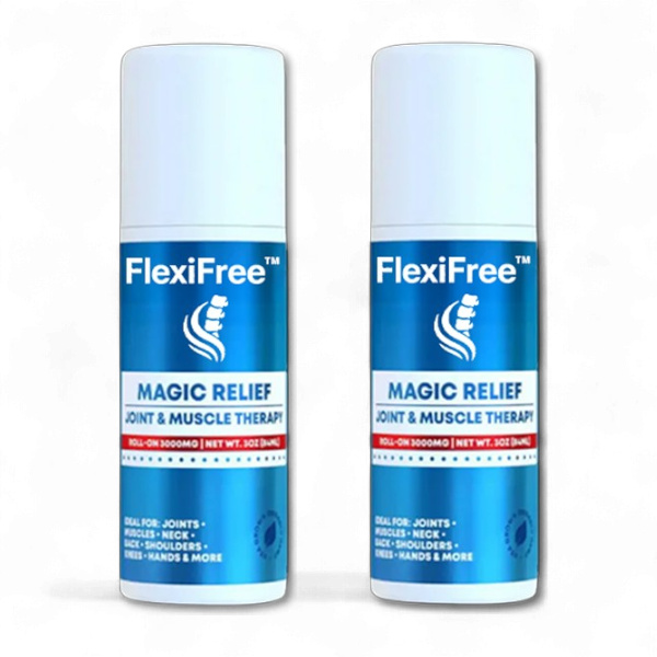 FlexiFree