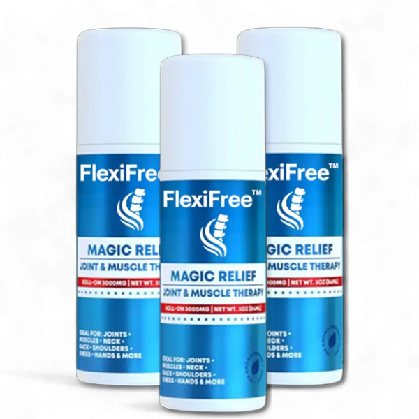 FlexiFree