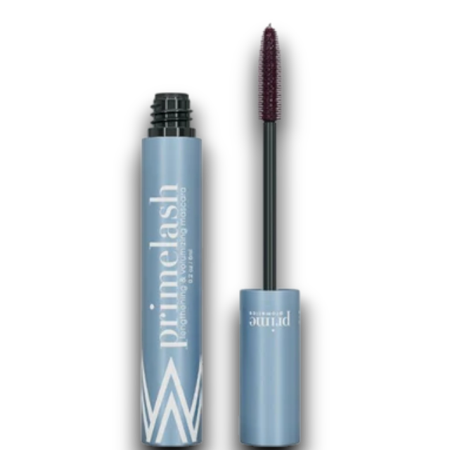 PrimeLash