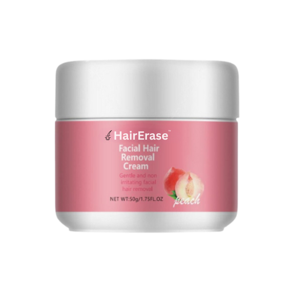 HairErase