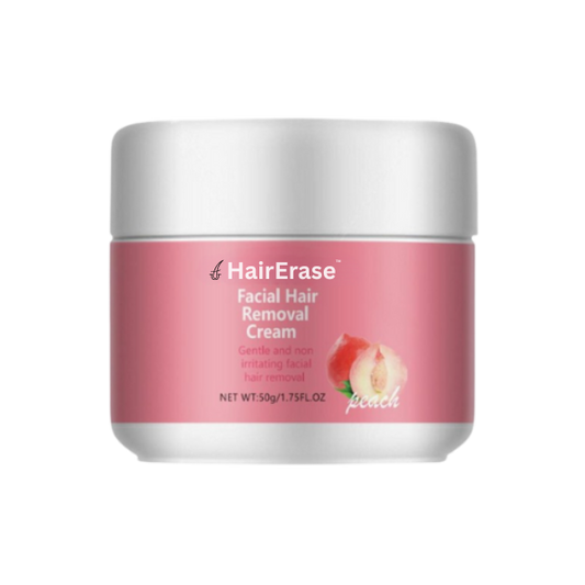 HairErase