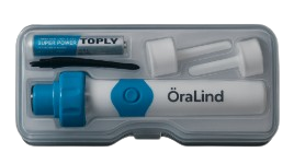 ÖraLind™