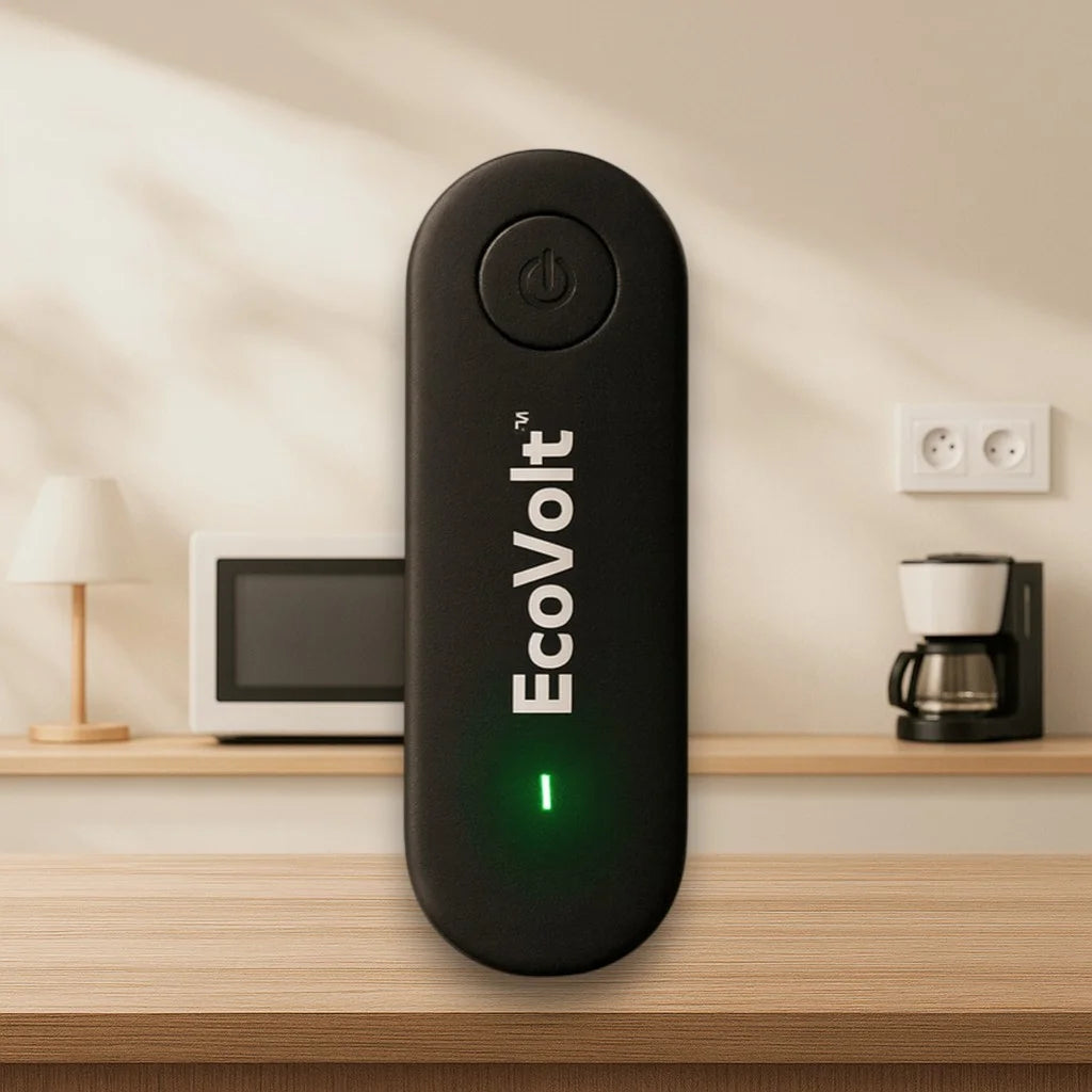 EcoVolt™