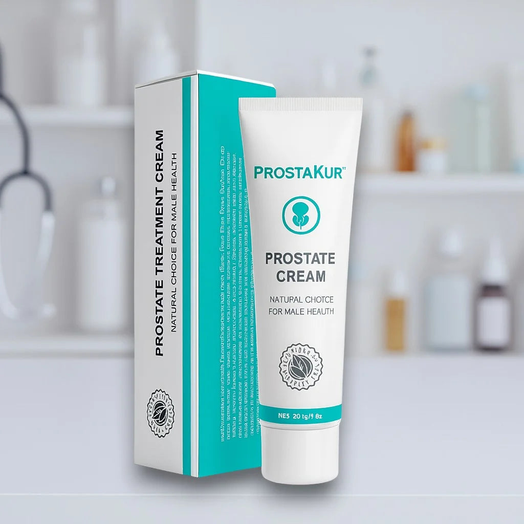 ProstaKur™