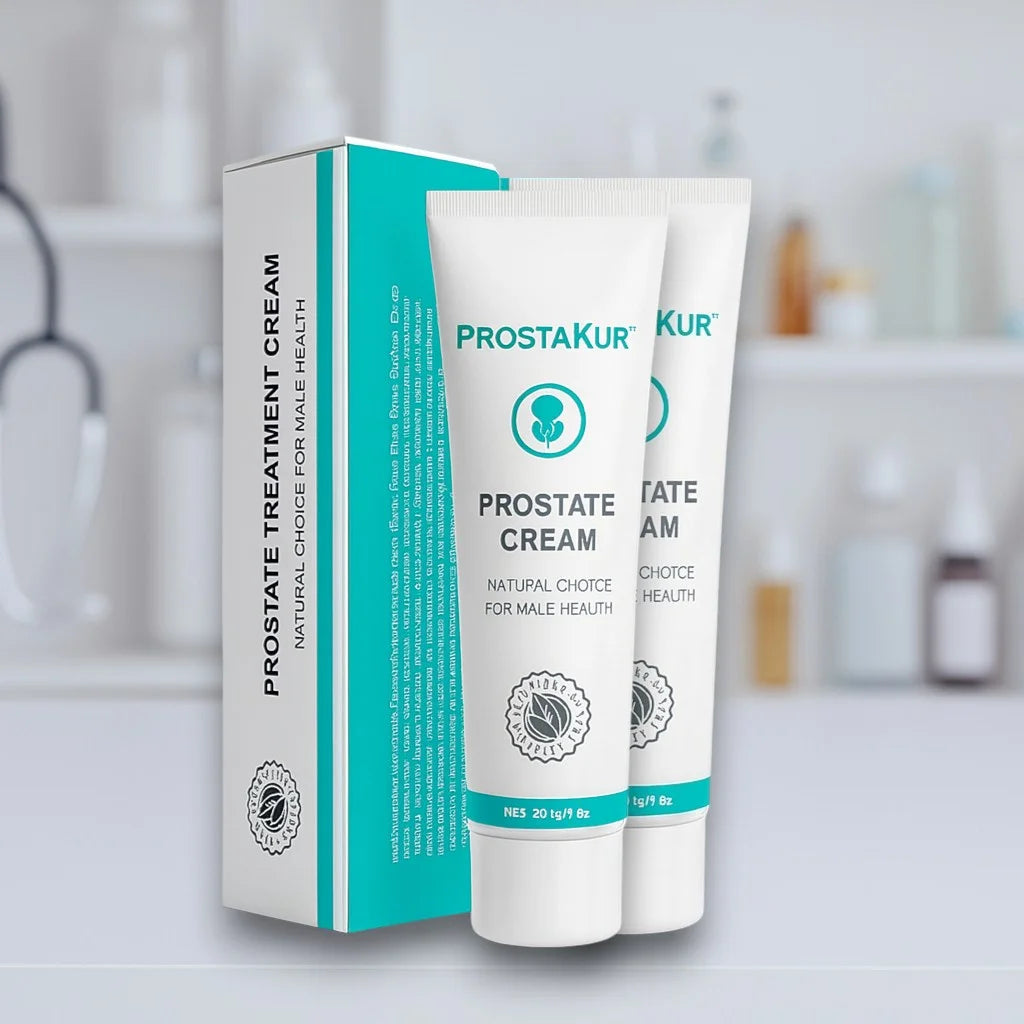 ProstaKur™