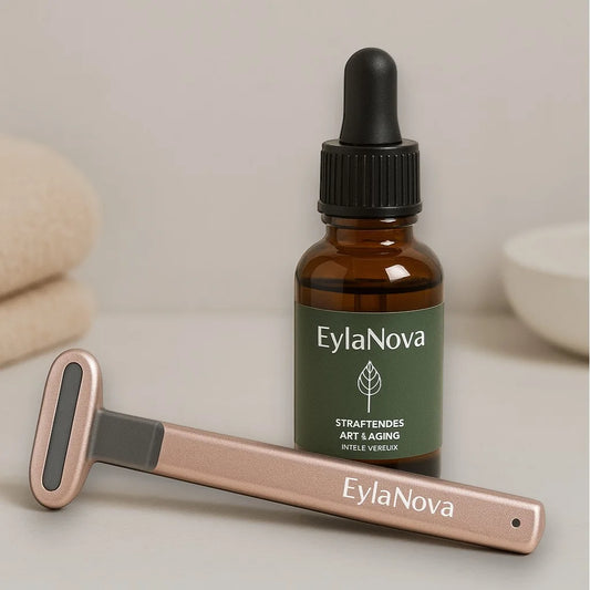 EylaNova™