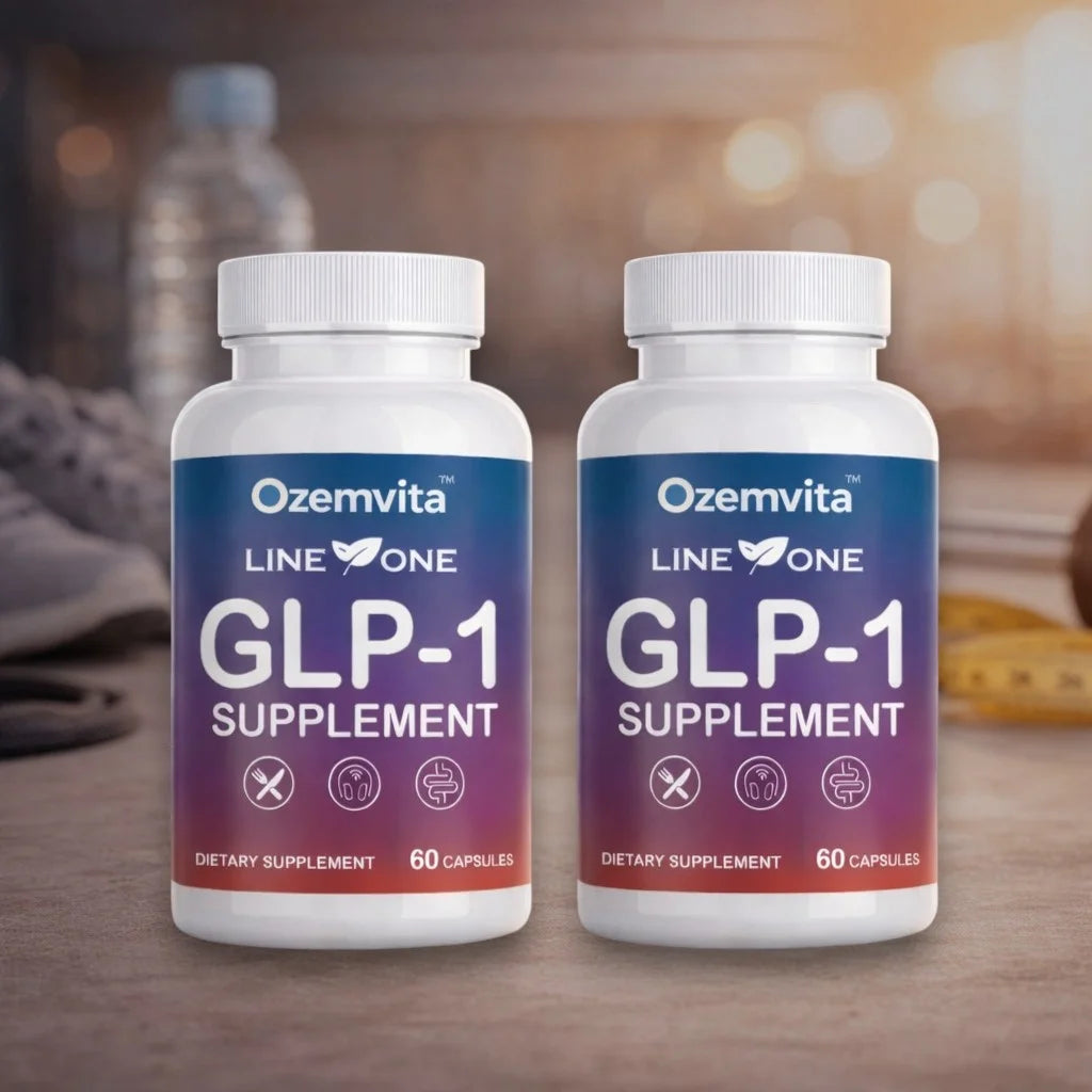 Ozemvita™
