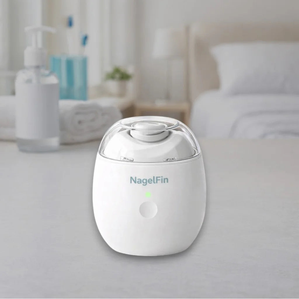 NagelFin™