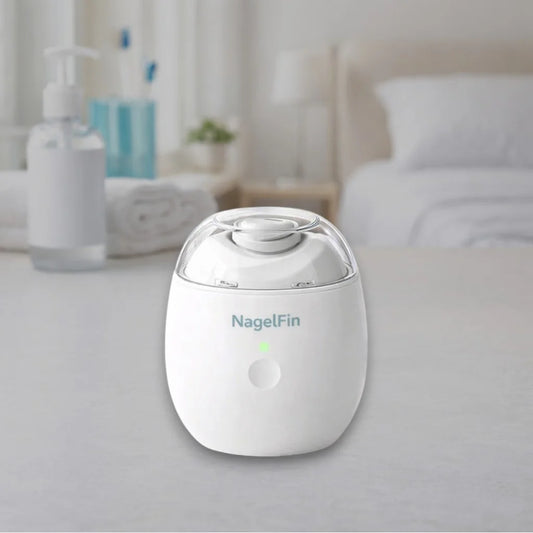 NagelFin™
