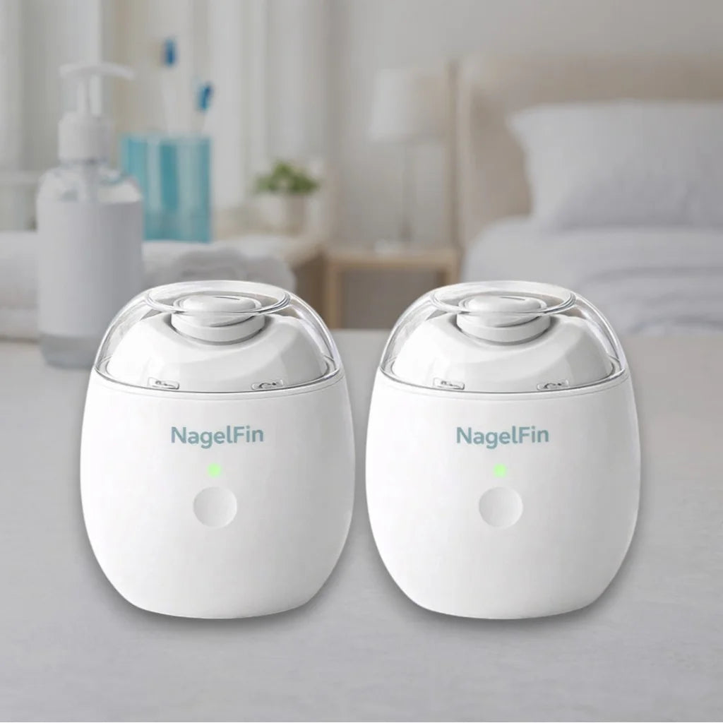 NagelFin™