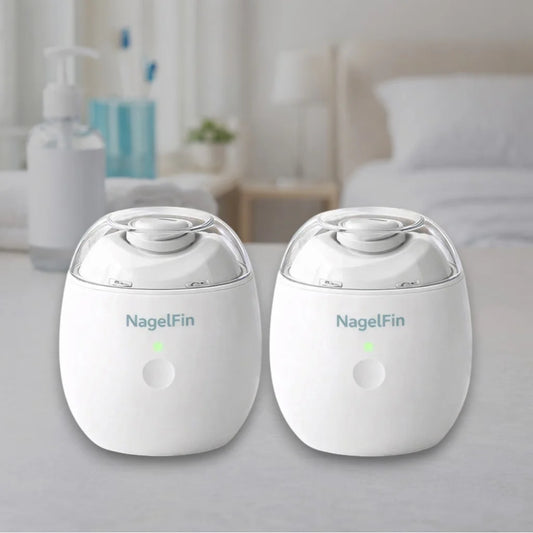 NagelFin™