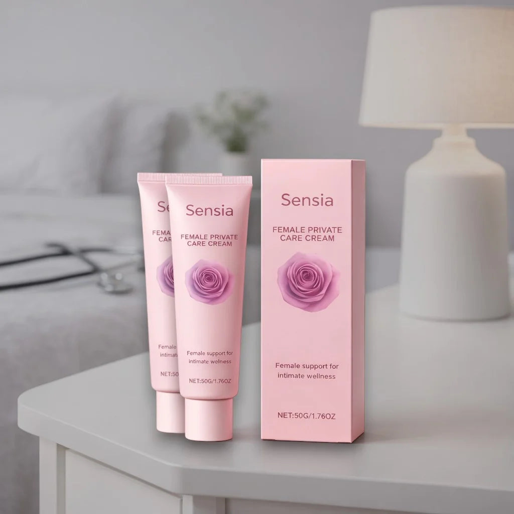 Sensia™