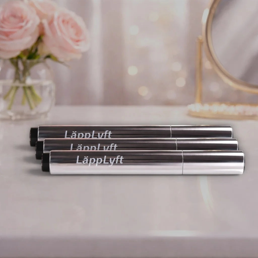 LäppLyft™