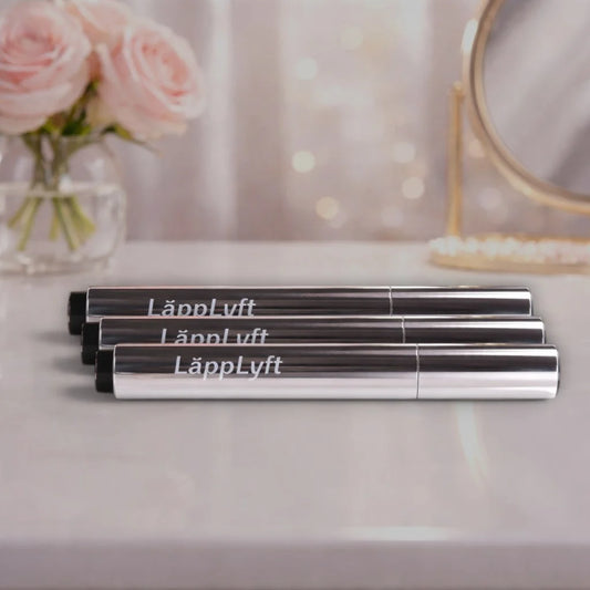 LäppLyft™