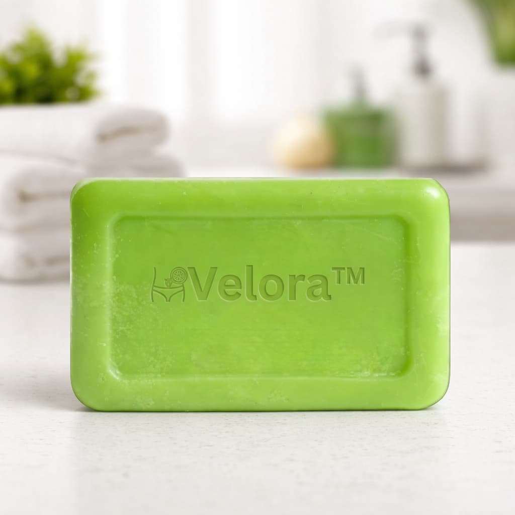 Velora™