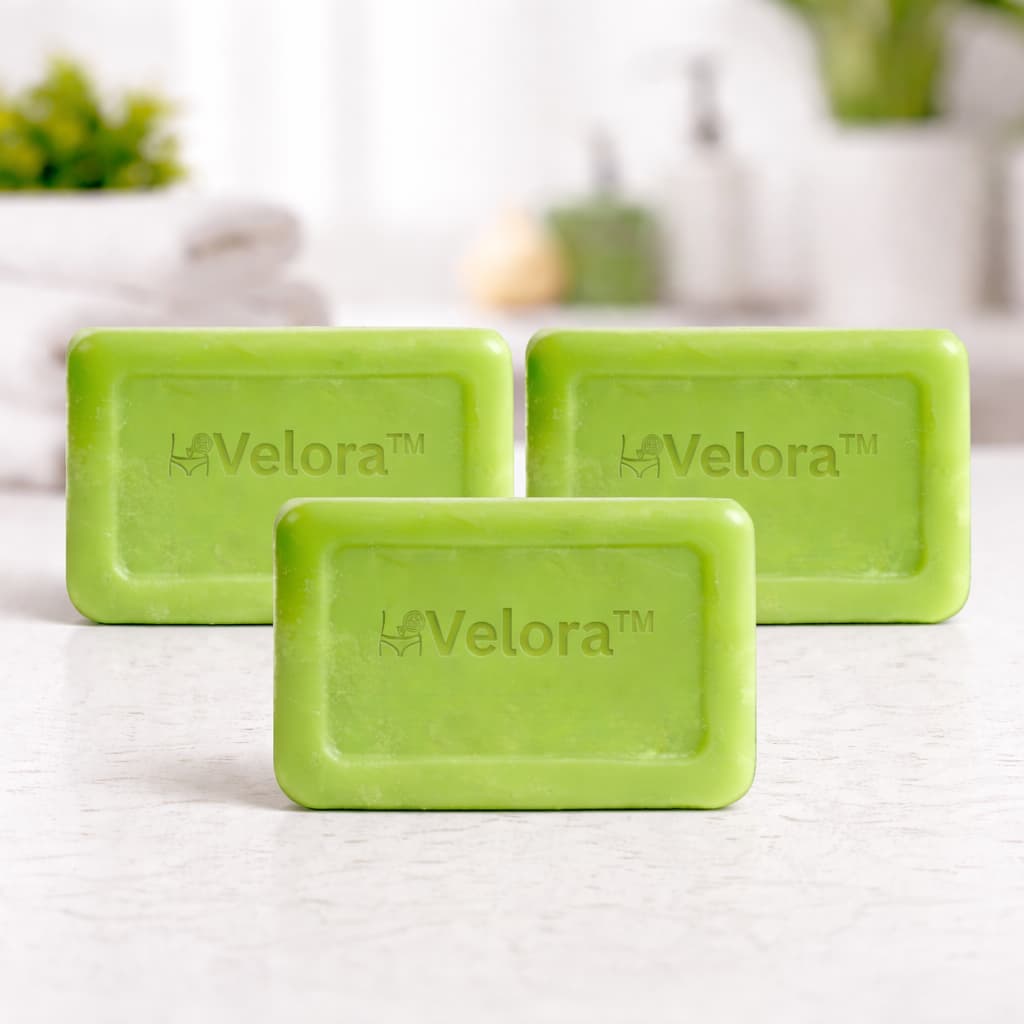 Velora™