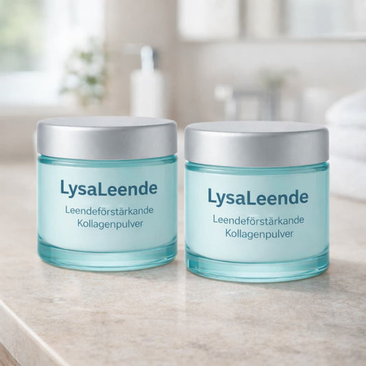 LysaLeende™