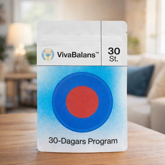 VivaBalans™