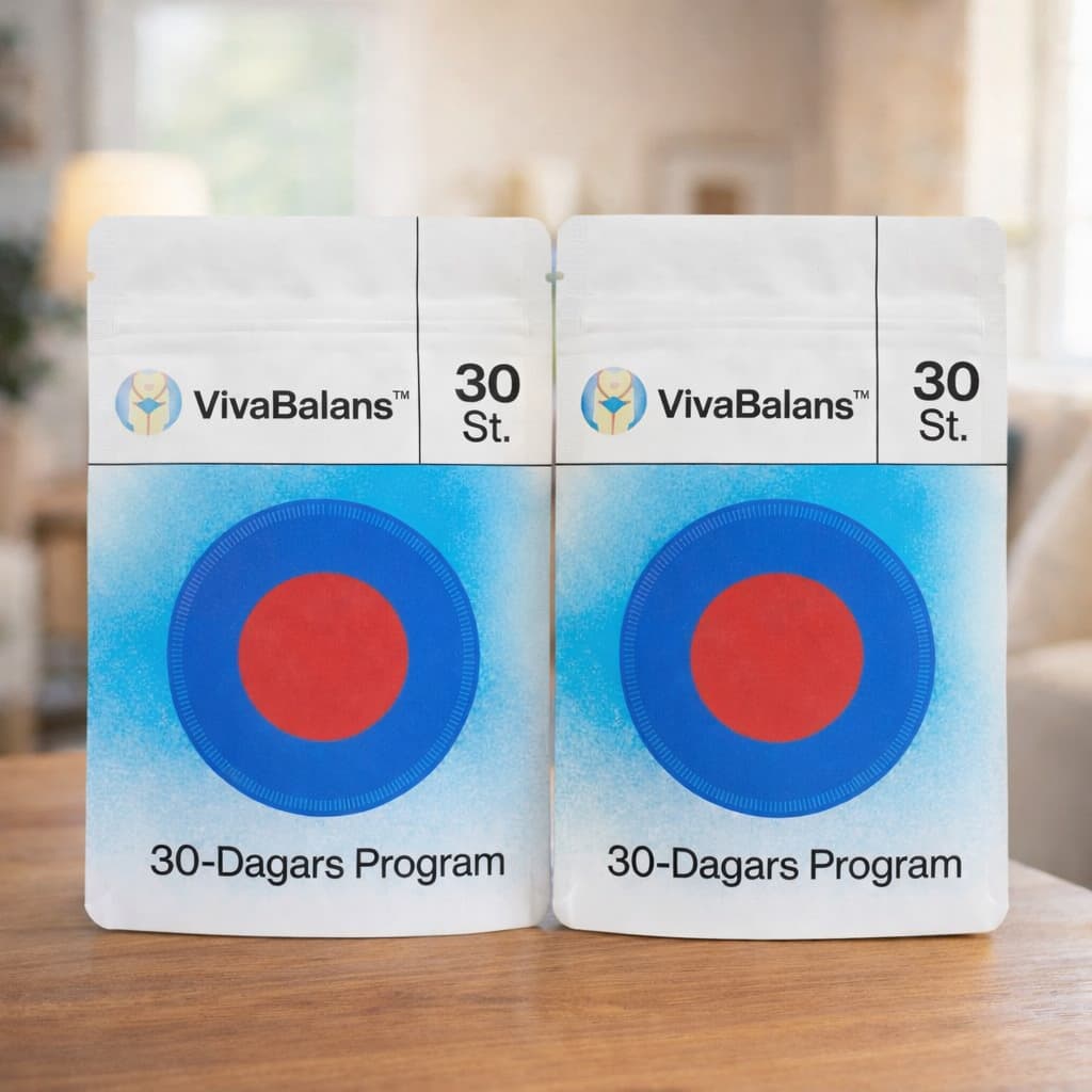 VivaBalans™