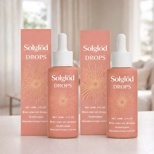 Solglöd™