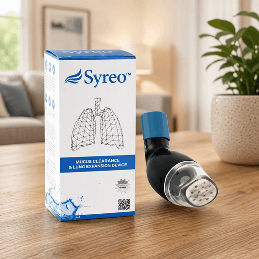 Syreo™