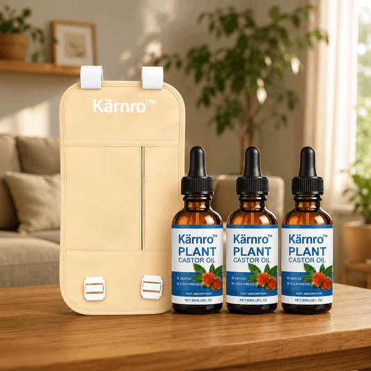 Kärnro™
