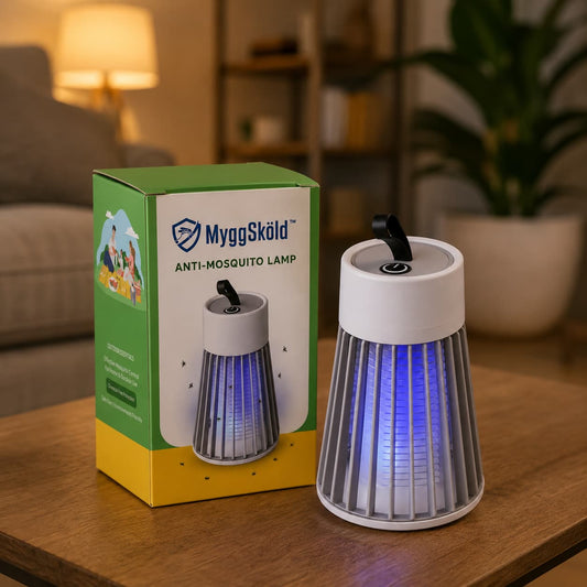 MyggSköld™