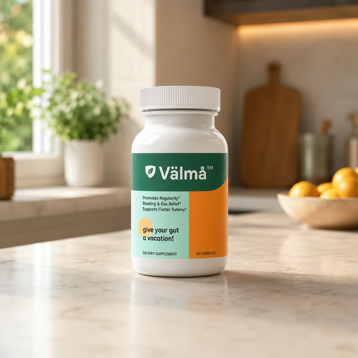 Välmå™