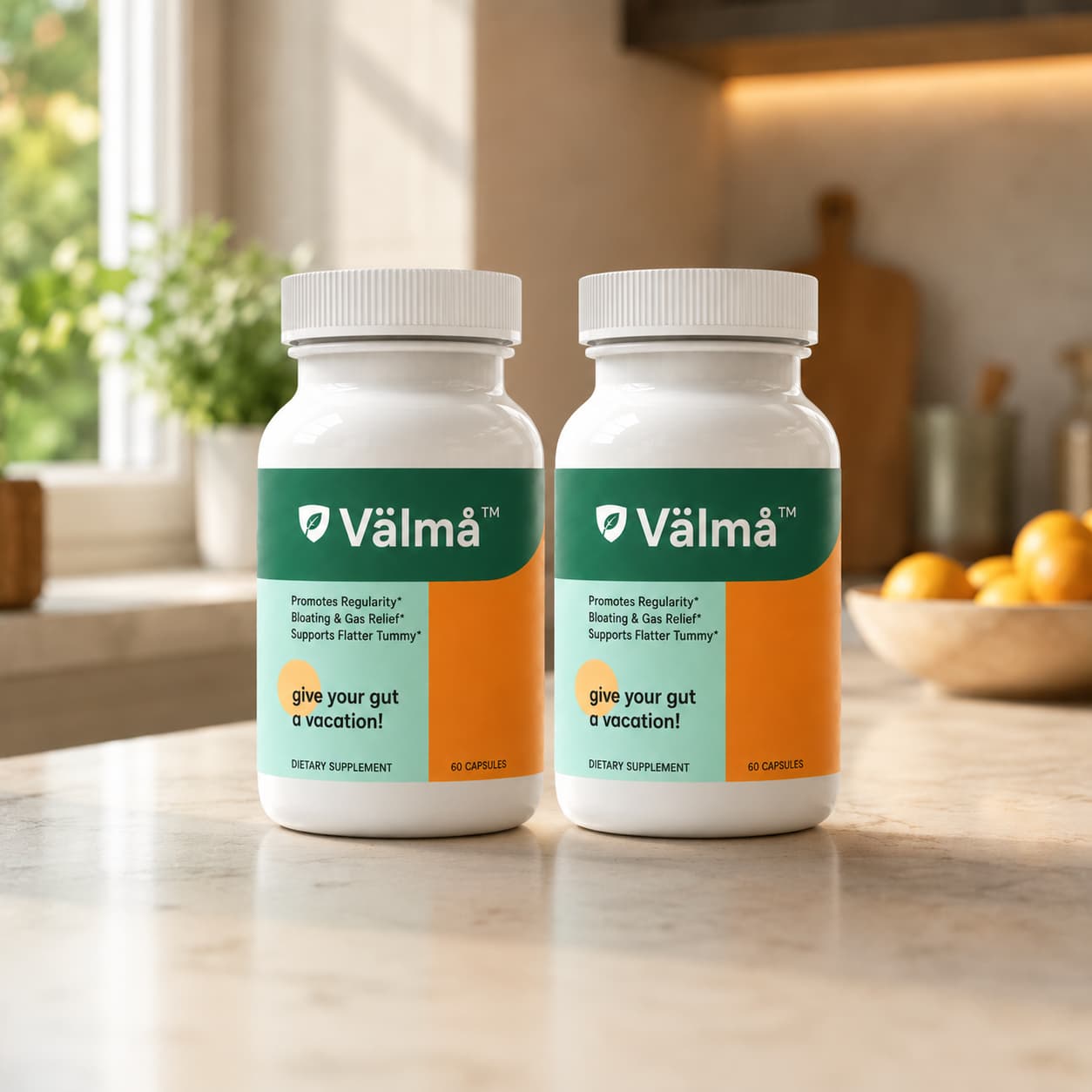 Välmå™