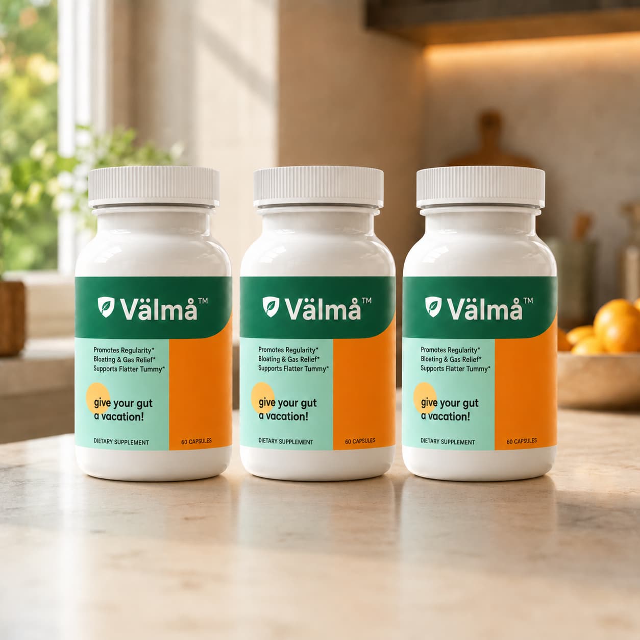Välmå™