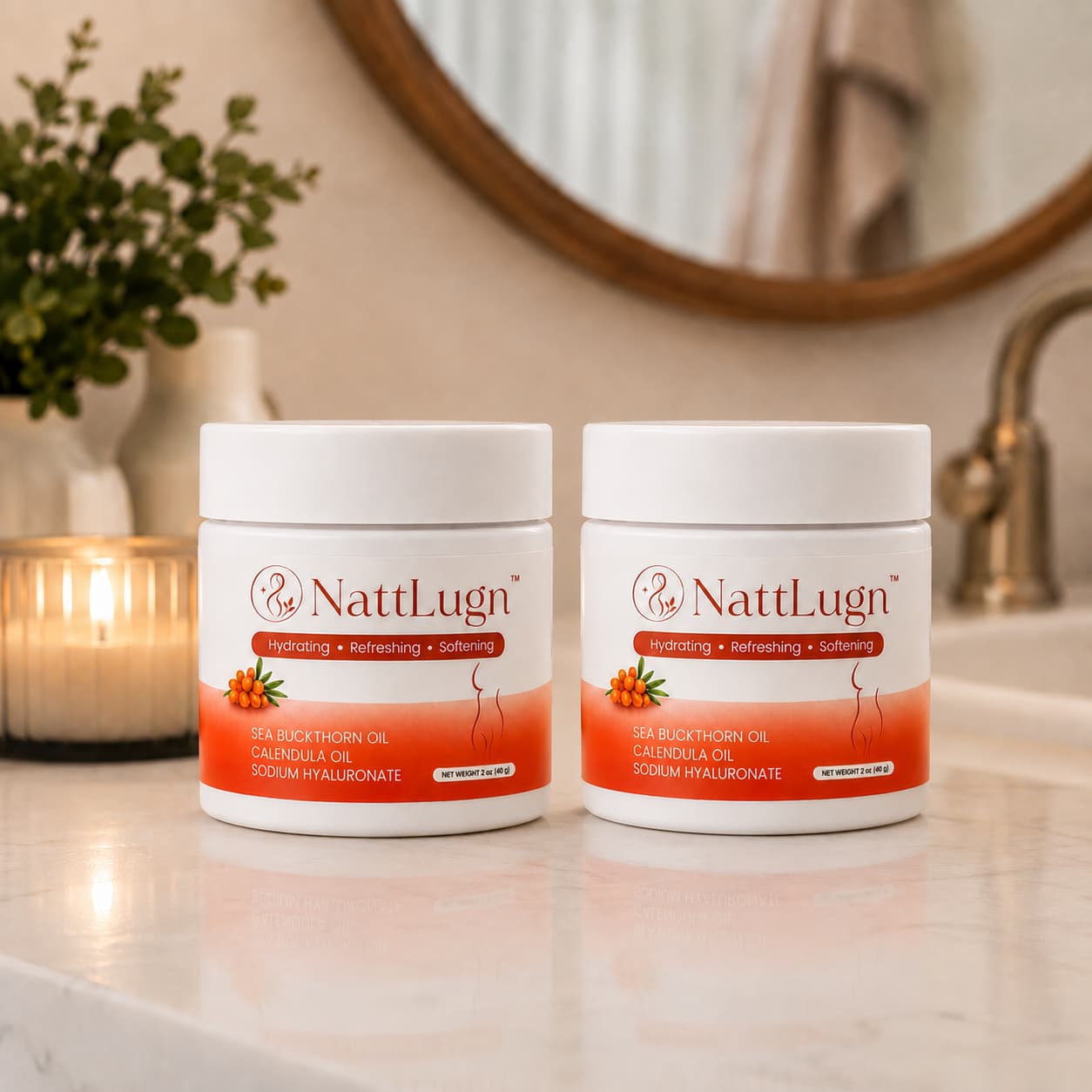 NattLugn™