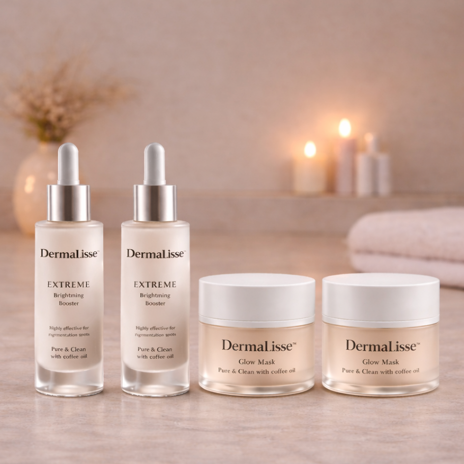 DermaLisse™