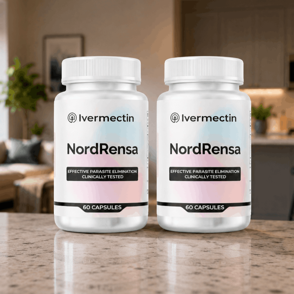 NordRensa™