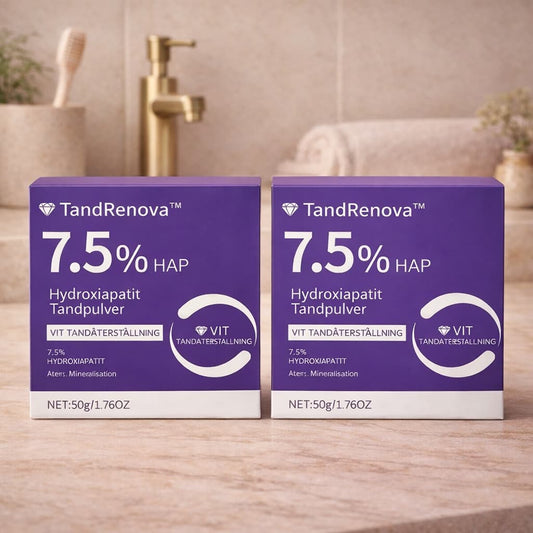 TandRenova™