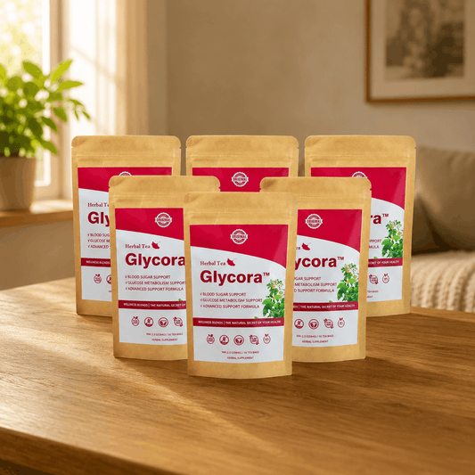 Glycora™