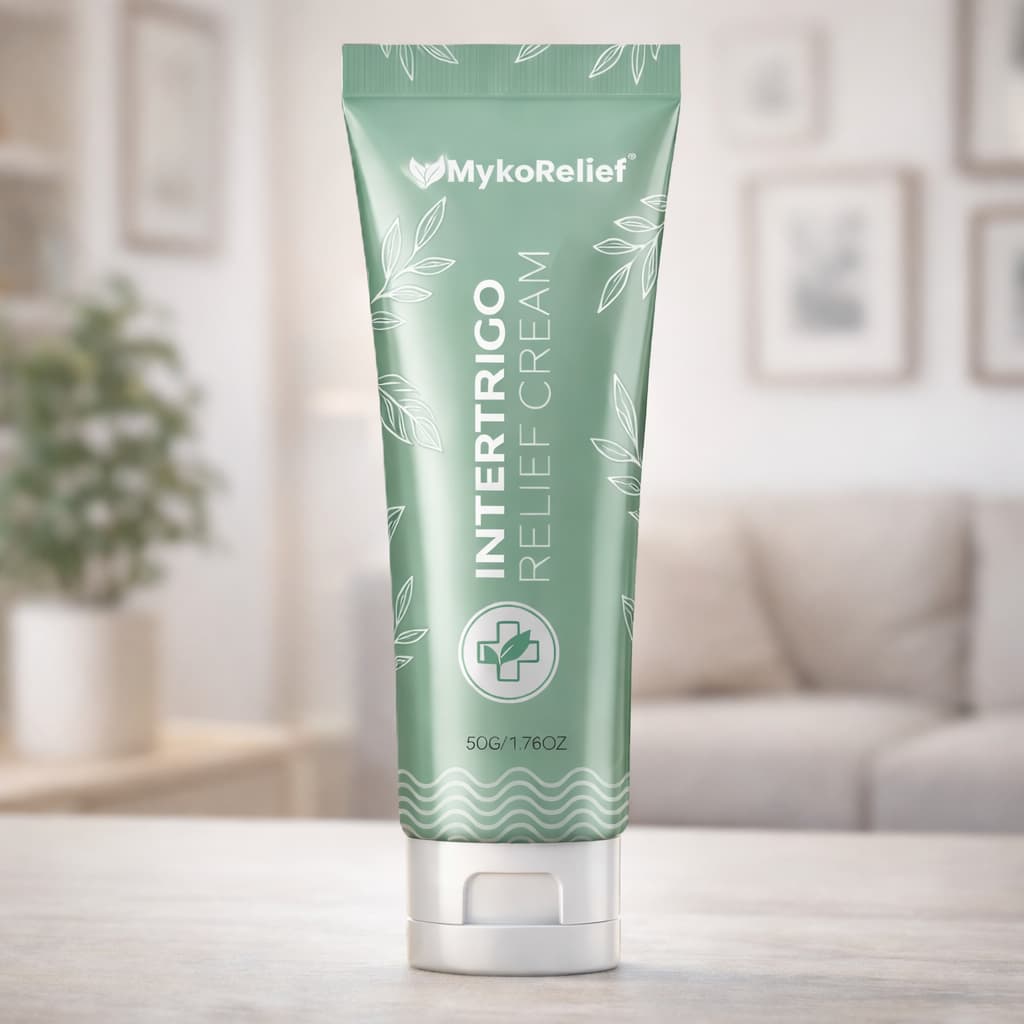 MykoRelief™
