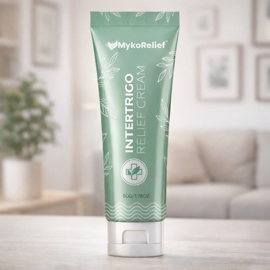MykoRelief™